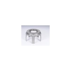 Image of 08685043