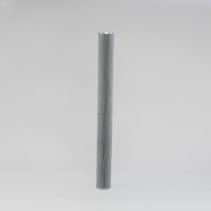 Donaldson P566458 Cartridge Hydraulic Filter