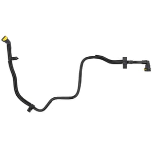 Image of HG9Z9D683B