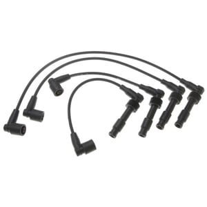 Image of 89021978