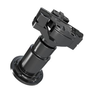 Universal Driveshaft