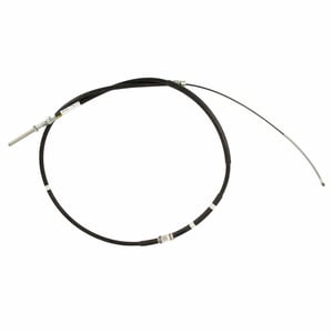 Image of BRCA128