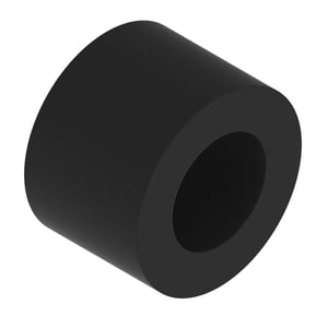 Image of KK82956