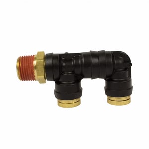 Image of JC4Z2D350B