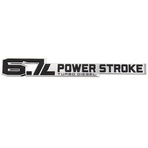 Image of PC3Z9942528B
