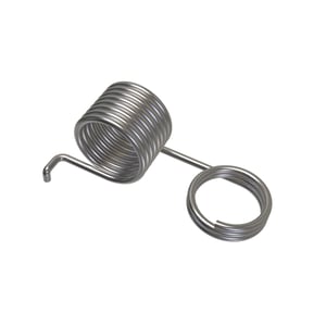Image of KK78306