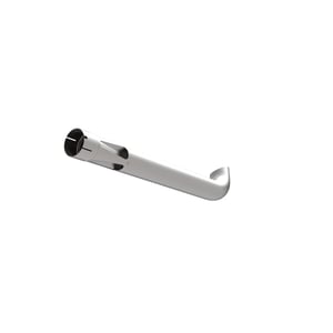 Exhaust Pipe