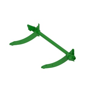 Arm