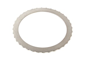 Image of 24259243