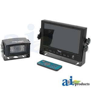 Image of A-HDS1151
