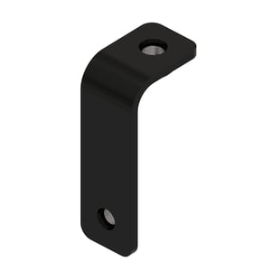 Holder