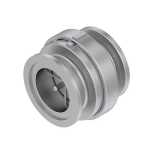 Check Valve