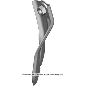 Image of 84266707