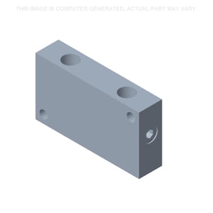 Image of 418576A1