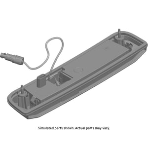 Image of 42867612