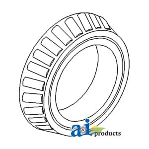 Image of A-28985-I