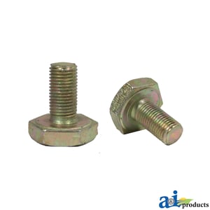 Image of A-R26804