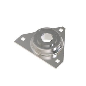 Image of AN212931