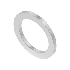 Washer Kit