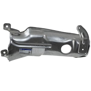 Image of GC2Z5G220B