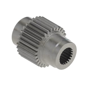 Pinion Shaft