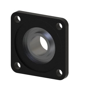 AN207121: Bearing