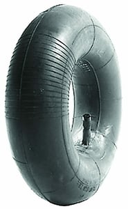 Image of 71-102