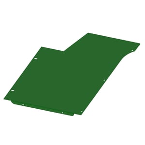 Image of CB11480093