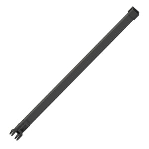 Extension