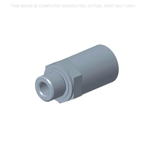Image of 47751076