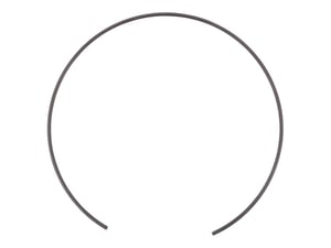 SNAP RING