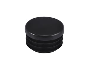 Image of 1120582