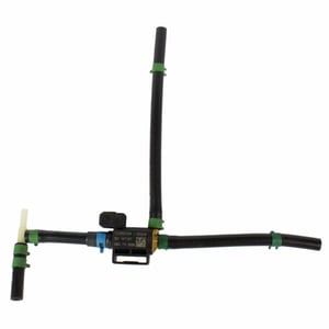 Image of CJ5Z9961C