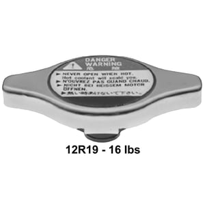 Image of 19114593
