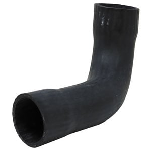 Image of A-A34079