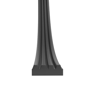 V-Belt
