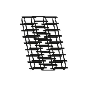 Conveyor
