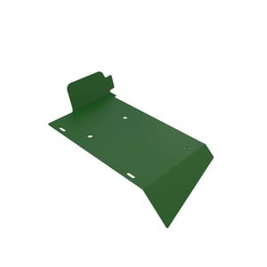 Image of HXE108673