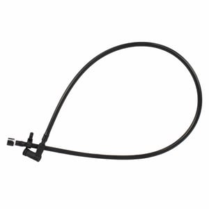 Image of JL3Z17A605A