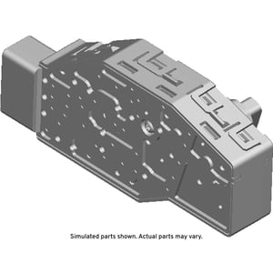Image of 85667461