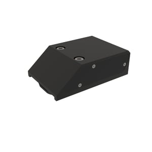 Image of F654027