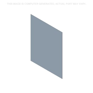 Image of 124281A1