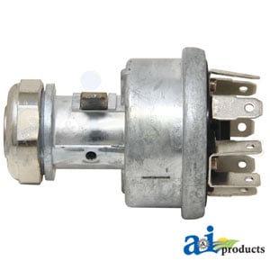 Image of A-RE45963