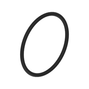 Image of F1870R