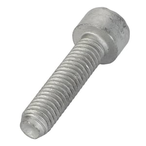 Image of ACP0676320