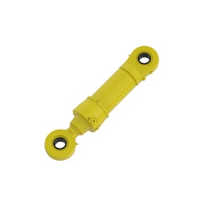 Hydraulic Cylinder