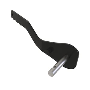 Handbrake Lever