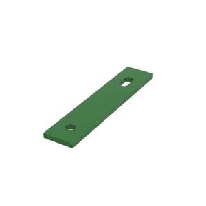 Image of KK35392