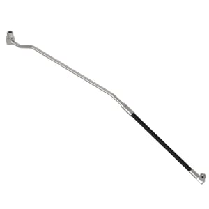 Oil Tube