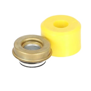 Image of 164008FP